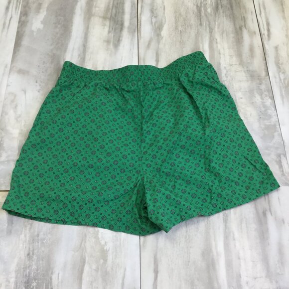 Bundle of Two Pairs of Urban Outfitters Out from Under Shorts m - Picture 4 of 8